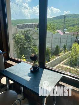 Дом 70м², 2-этажный, посуточно, 