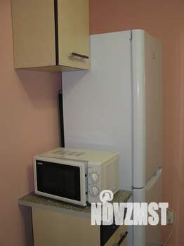 Дом 50м², 2-этажный, посуточно, 
