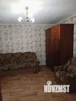 Дом 65м², 1-этажный, на длительный срок, 
