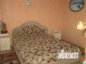 Дом 50м², 2-этажный, посуточно, 