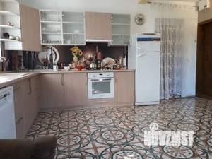 Дом 108м², 2-этажный, посуточно, 