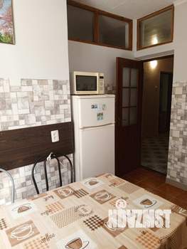 Дом 150м², 2-этажный, посуточно, 