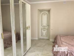 Дом 210м², 2-этажный, посуточно, 