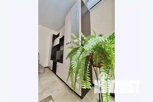 Дом 42м², 1-этажный, посуточно, 