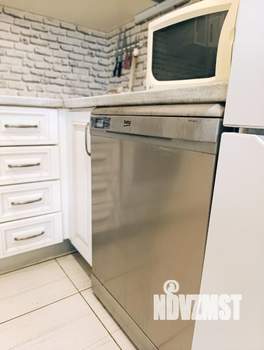 Дом 85м², 1-этажный, на длительный срок, 