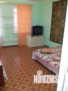 Дом 90м², 2-этажный, посуточно, 