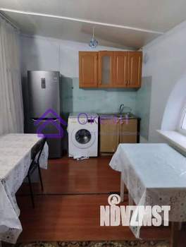 Дом 250м², 2-этажный, на длительный срок, 