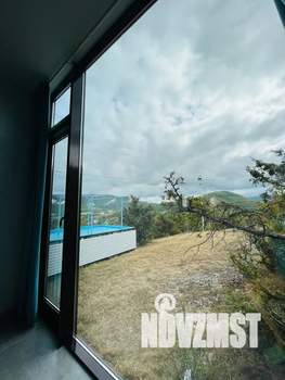 Дом 125м², 1-этажный, посуточно, 