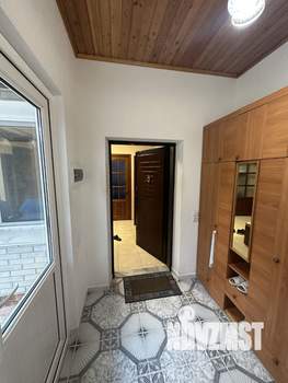 Дом 229м², 2-этажный, на длительный срок, 