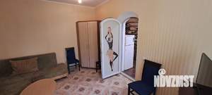Дом 85м², 2-этажный, на длительный срок, 