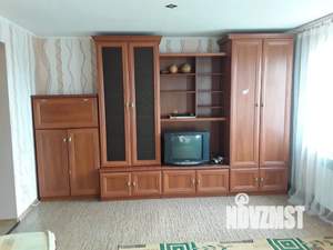 Дом 60м², 1-этажный, посуточно, 