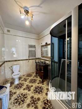 Дом 285м², 3-этажный, на длительный срок, 