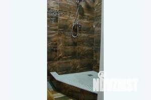 Дом 40м², 2-этажный, посуточно, 