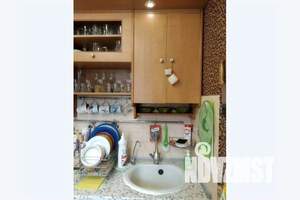 Дом 150м², 2-этажный, посуточно, 