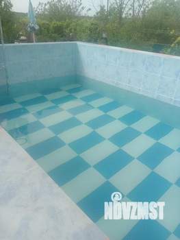 Дом 88м², 2-этажный, посуточно, 