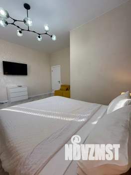 Дом 100м&sup2;, 1-этажный, посуточно, 