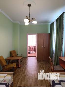 Дом 150м², 2-этажный, посуточно, 