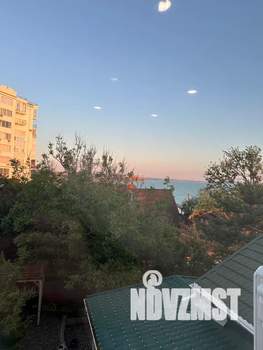 Дом 85м², 2-этажный, посуточно, 