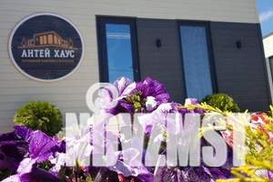 Дом 20м&sup2;, 1-этажный, посуточно, 