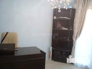 Дом 165м², 2-этажный, на длительный срок, 