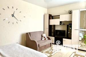 Дом 42м², 1-этажный, посуточно, 