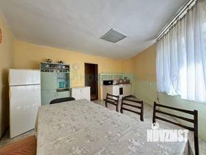 Дом 218м², 2-этажный, на длительный срок, 