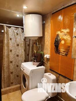 Дом 57м², 1-этажный, посуточно, 