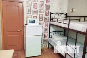 Дом 30м², 1-этажный, посуточно, 