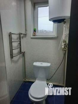Дом 75м², 1-этажный, на длительный срок, 