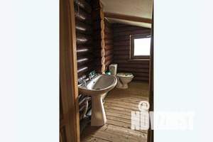 Дом 120м², 3-этажный, посуточно, 