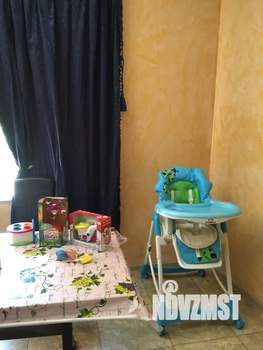 Дом 225м², 2-этажный, посуточно, 