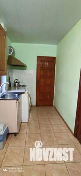 Дом 45м², 2-этажный, посуточно, 