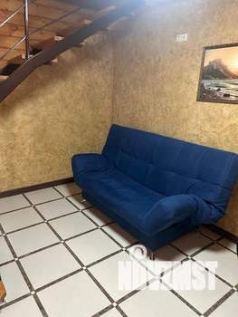 Дом 108м², 2-этажный, посуточно, 