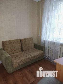 Дом 65м², 1-этажный, на длительный срок, 