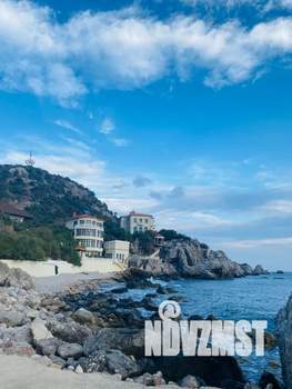 Дом 200м&sup2;, 3-этажный, посуточно, 