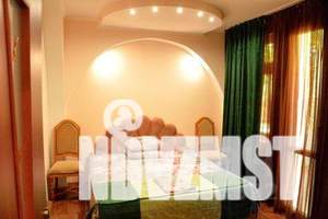 Дом 10м², 1-этажный, посуточно, 