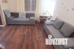 Дом 160м², 2-этажный, посуточно, 