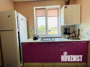 Дом 235м&sup2;, 2-этажный, посуточно, 