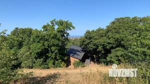 Дом 90м&sup2;, 1-этажный, посуточно, 