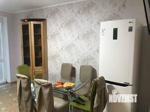 Дом 140м², 3-этажный, на длительный срок, 