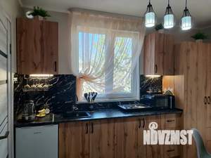 Дом 25м², 1-этажный, посуточно, 