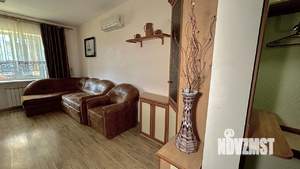 Дом 49м², 1-этажный, посуточно, 