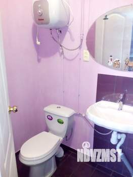 Дом 155м², 2-этажный, на длительный срок, 