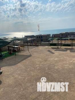 Дом 40м², 2-этажный, посуточно, 