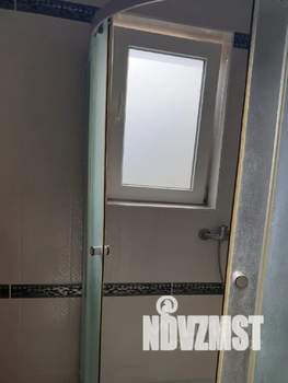 Дом 50м², 2-этажный, посуточно, 