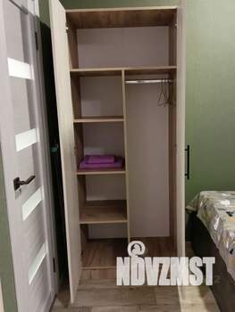 Дом 24м², 1-этажный, посуточно, 