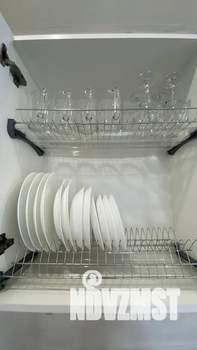 Дом 32м², 1-этажный, посуточно, 