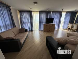 Дом 150м², 2-этажный, посуточно, 