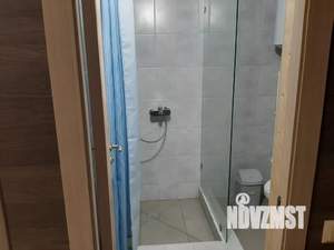 Дом 20м², 1-этажный, посуточно, 