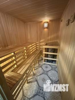 Дом 229м², 2-этажный, на длительный срок, 